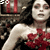 :iconamireallyalive: