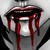 :iconamirelle124: