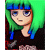 :iconamirey:
