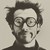 :iconamirglass: