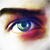 :iconamirhesam: