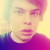 amirhoseyn :iconamirhoseyn: