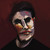 AmirHosseinTh :iconamirhosseinth: