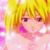 :iconamiri-kokoro: