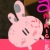 :iconamiricle: