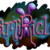 :iconamiricle:
