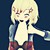:iconamiricleravehetalia: