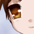 :iconamiriea: