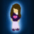 :iconamiriixchel: