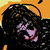 :iconamirinzarif: