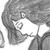 :iconamiritec: