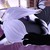 :iconamirith-ormr: