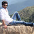 :iconamirjon: