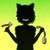:iconamirka: