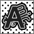 :iconamirkashmir:
