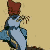 :iconamirkerr: