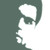 :iconamirkh: