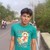 :iconamirkhan651: