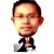 :iconamirkiat: