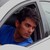 :iconamirnaimi: