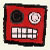 :iconamirnorman: