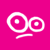 :iconamirooze: