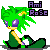 AmiRose :iconamirose: