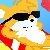 :iconamirose10988: