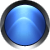 :iconamirovinicius: