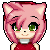 :iconamirozu: