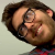:iconamirrapefaceplz: