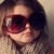 :iconamirsaha: