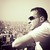 :iconamirsami: