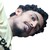 :iconamiru7: