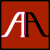 :iconamiruddin: