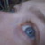 :iconamirukandji: