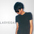 :iconamirulasa95: