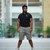 :iconamirulbakhri: