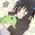 :iconamirulgazegzeroux: