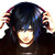 :iconamirulidham: