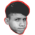 :iconamirulnasir: