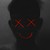 amirunthenoob1 :iconamirunthenoob1: