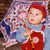 :iconamirvafa63: