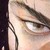 :iconamirwj: