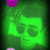 :iconamirxy: