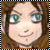 :iconamiry: