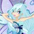 :iconamirycostner:
