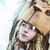 :iconamiryte: