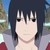 :iconamisadai90: