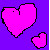 :iconamisama13: